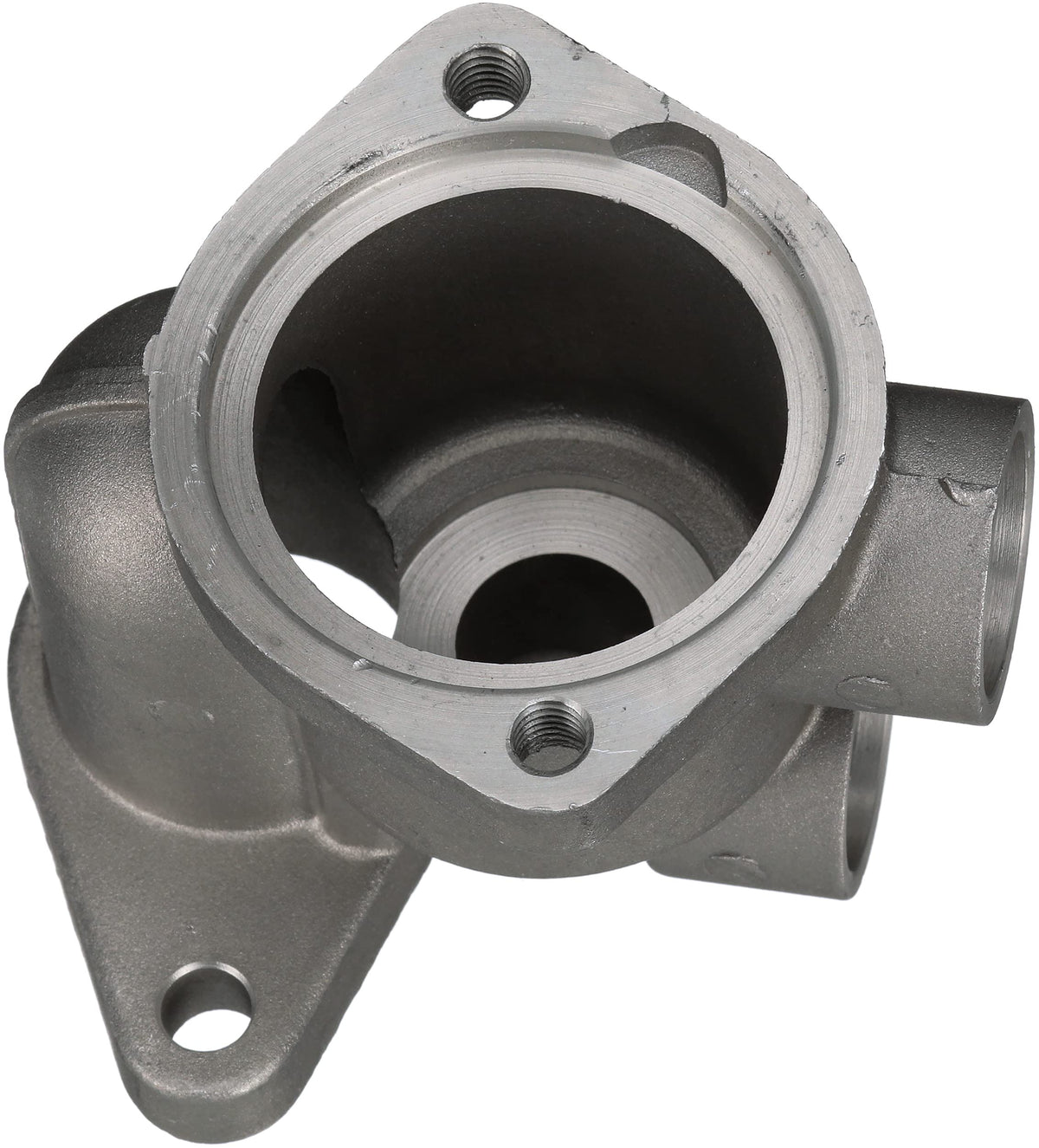 Gates CO35025 ENGINE COOLANT WATER OUTLET