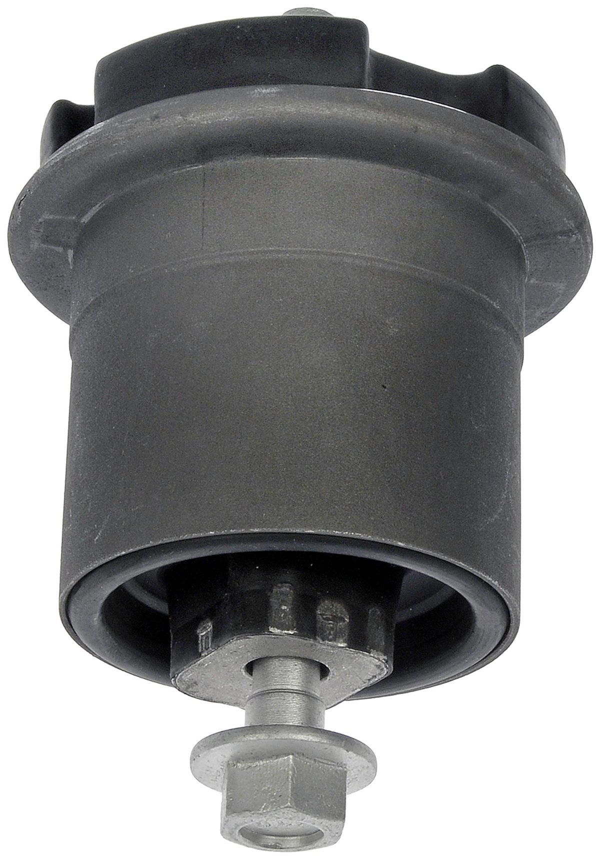 Dorman 523-073 Axle Support Bushing