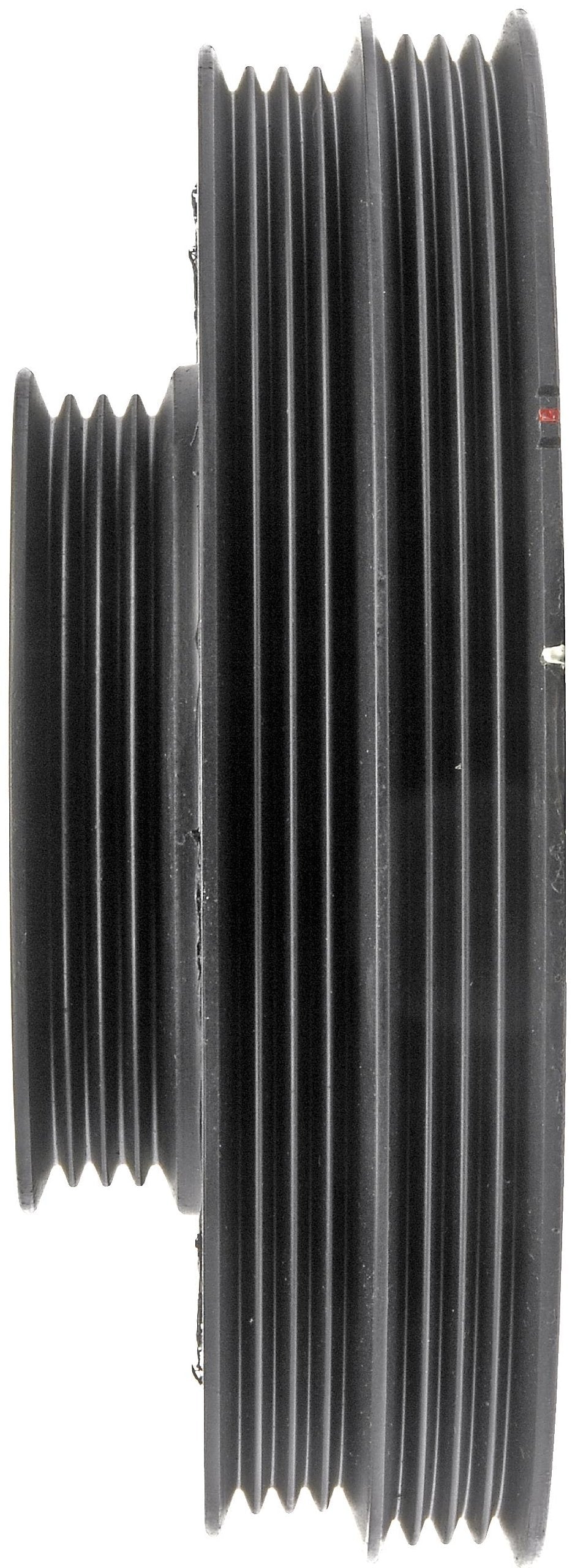 DORMAN 594-354 Dorman 594-354 Engine Harmonic Balancer