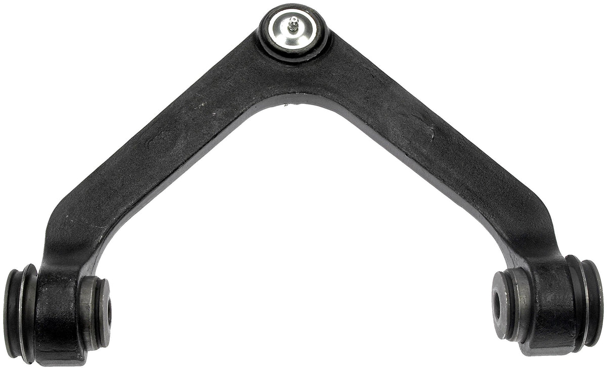 DORMAN 522-638 Dorman 522-638 Suspension Control Arm and Ball Joint Assembly Compatible with Select Dodge Models