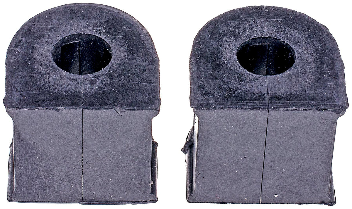 Dorman 540-365 Rear Suspension Stabilizer Bar Bushing Kit