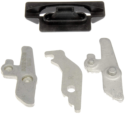 Dorman 926-293 Parking Brake Lever Kit