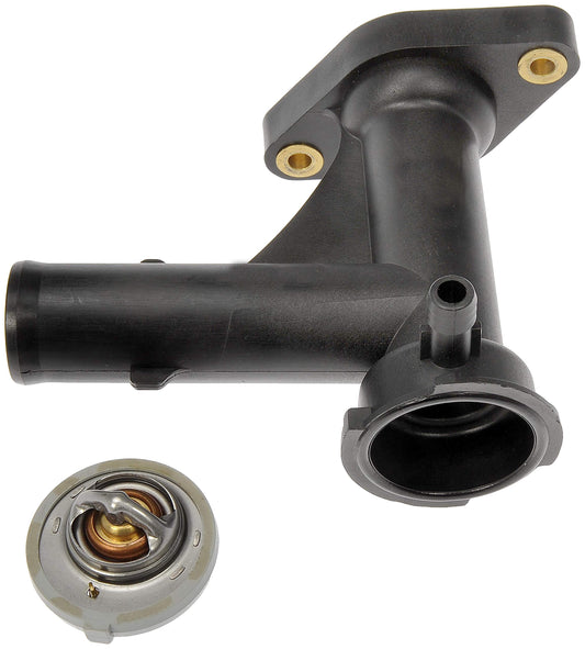 Dorman 902-3308 Engine Coolant Thermostat Housing Assembly