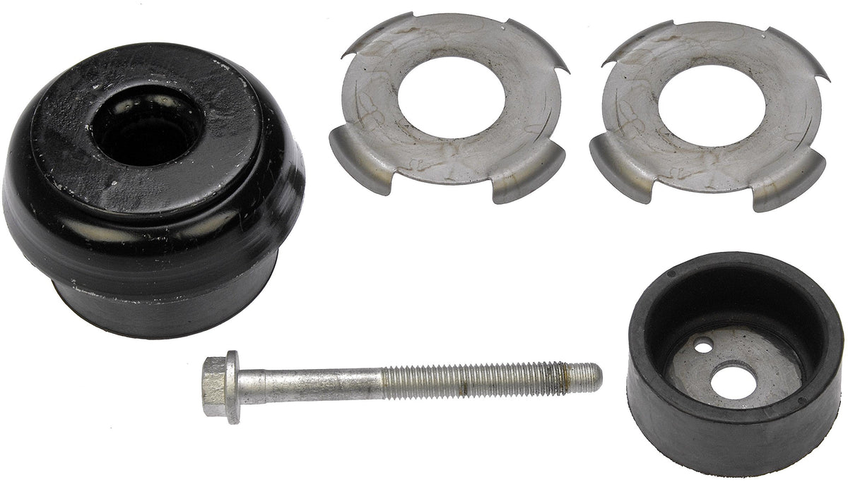 DORMAN 924-040 Dorman 924-040 BODY MOUNT KIT