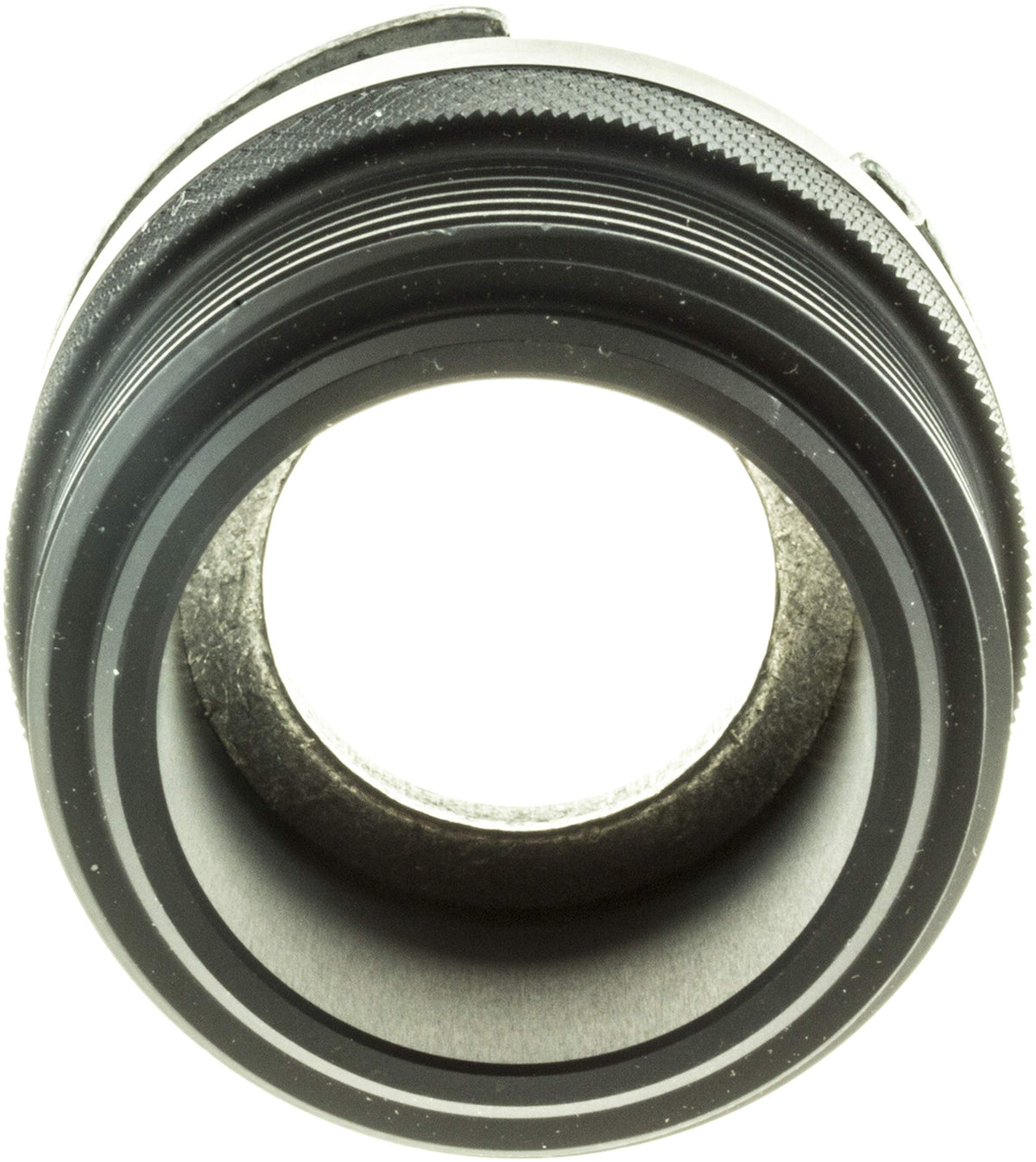 Gates 31379 Radiator Cap Tester Adapter