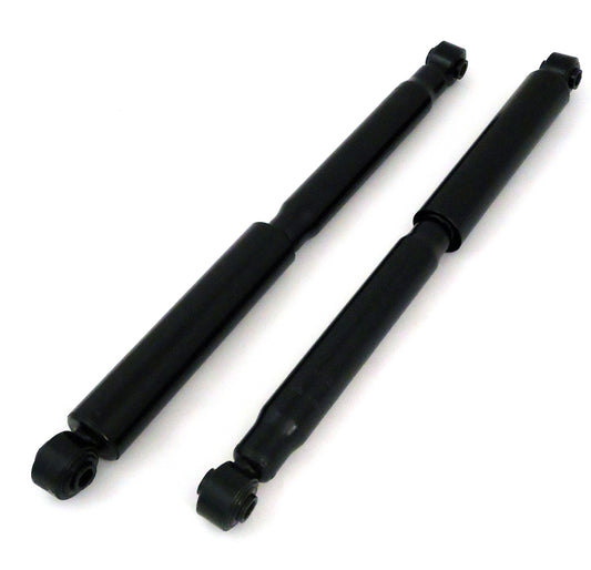 ARNOTT C-2666 Automotive Arnott C-2666 Coil Spring Conversion Kit