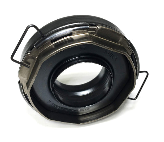 NSK 48TKX3211 Nsk 48TKX3211 CLUTCH RELEASE BEARING
