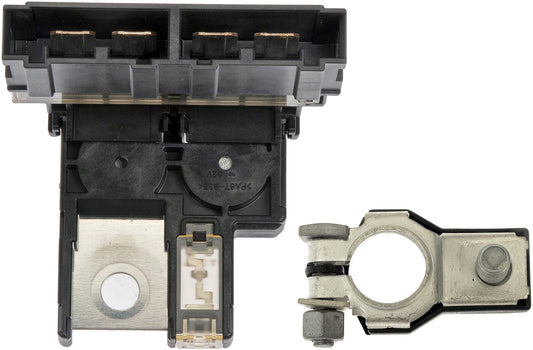 Dorman 956-400 Battery Fuse and Terminal Kit