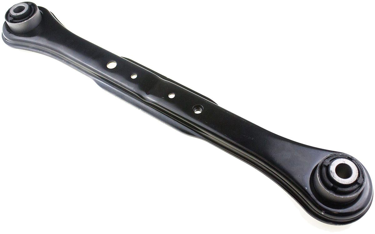 Dorman 527-499 Rear Lower Forward Lateral Arm