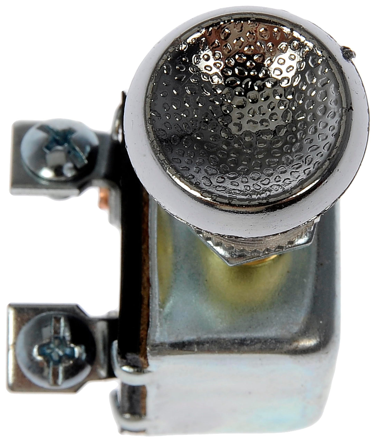 DORMAN 85955 Dorman 85955 Electrical Switches - Push/Pull Metal - 20 Amp (240 watts) Universal Fit