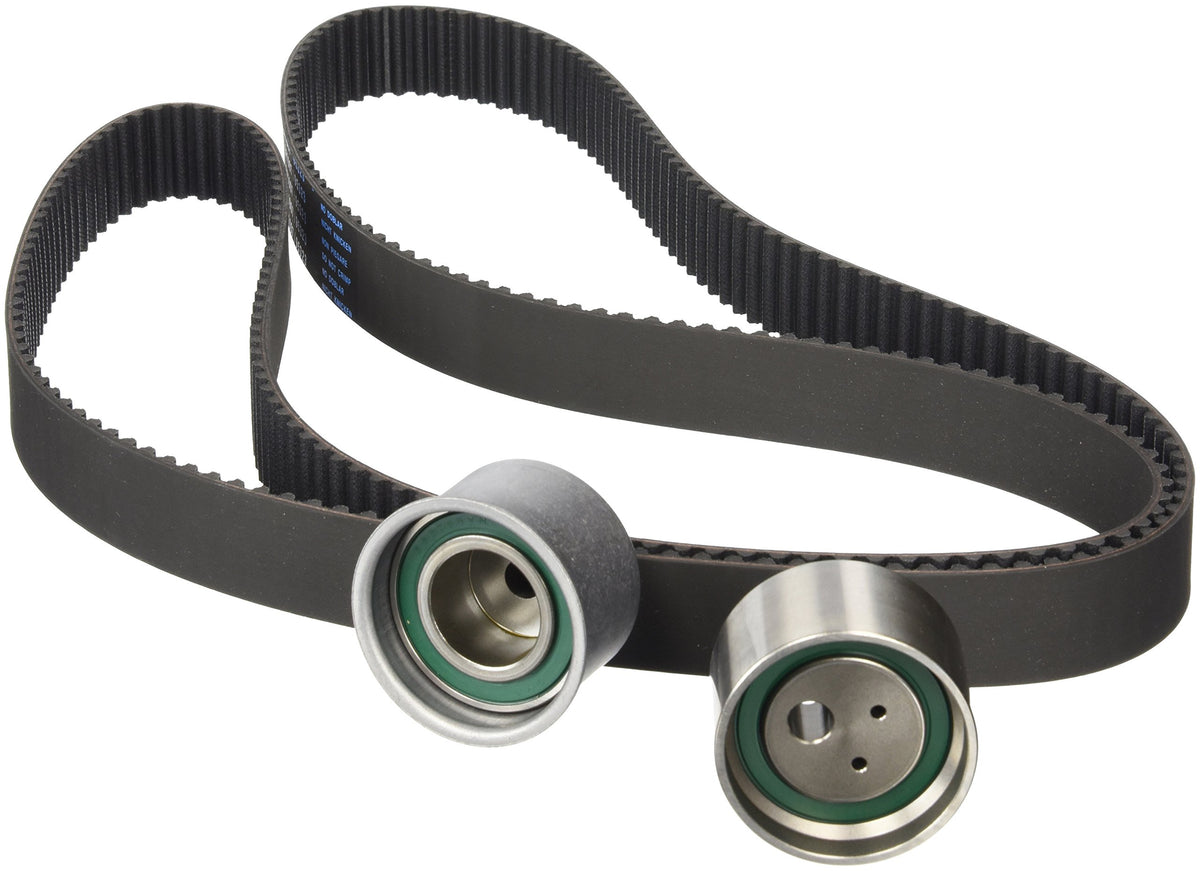 Dayco 95323K1 Hyundai/Kia 3.5L Timing Belt Kit