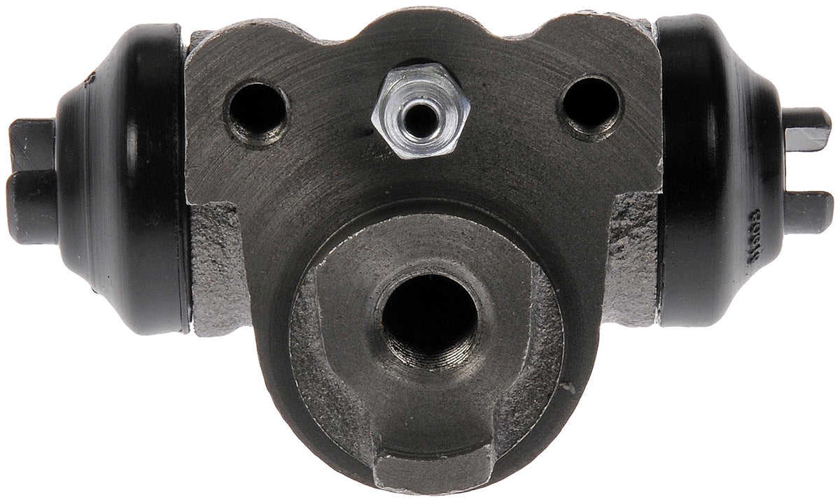 DORMAN W37849 Dorman W37849 Rear Drum Brake Wheel Cylinder