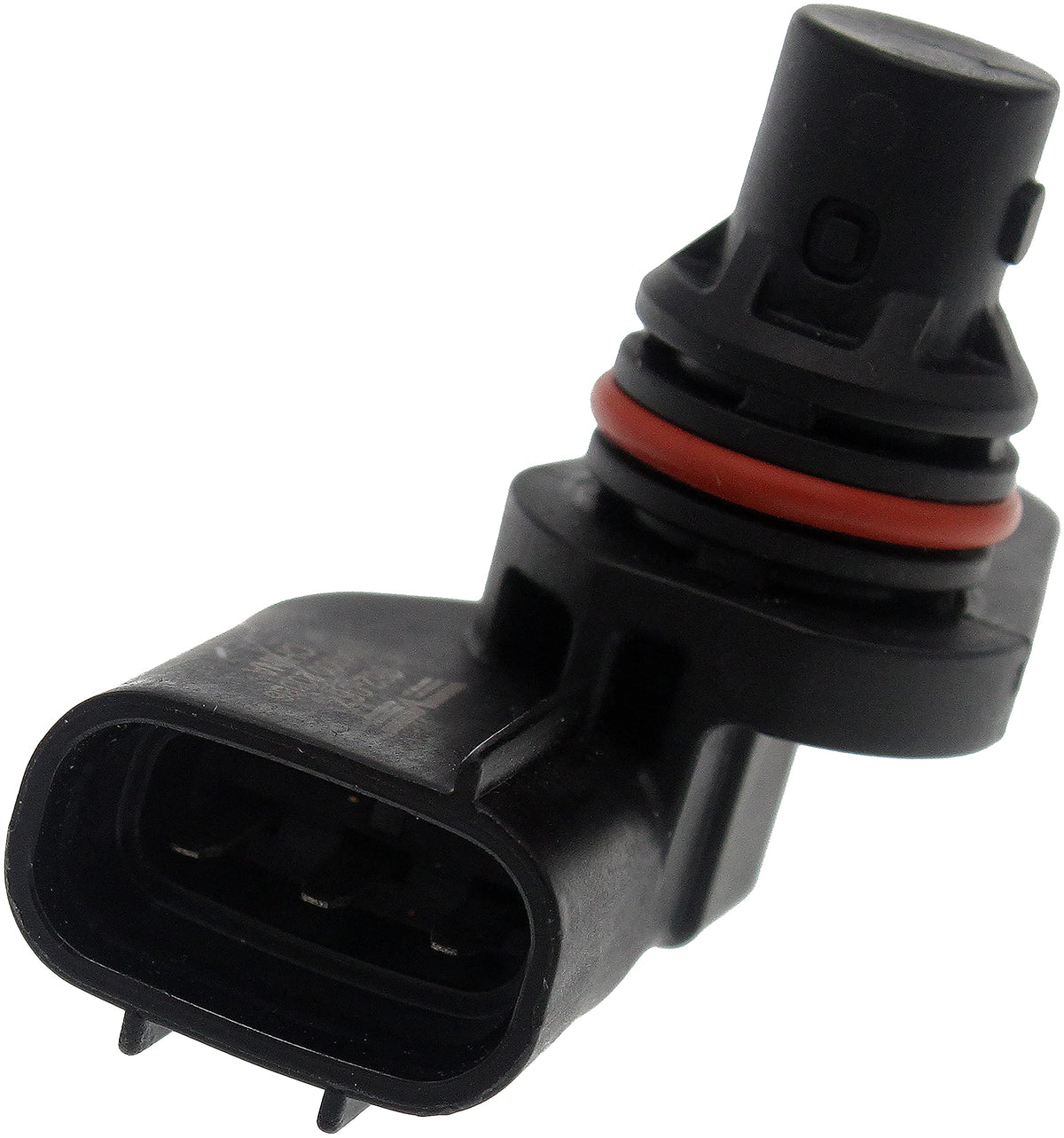 Dorman 962-067 Engine Camshaft Position Sensor