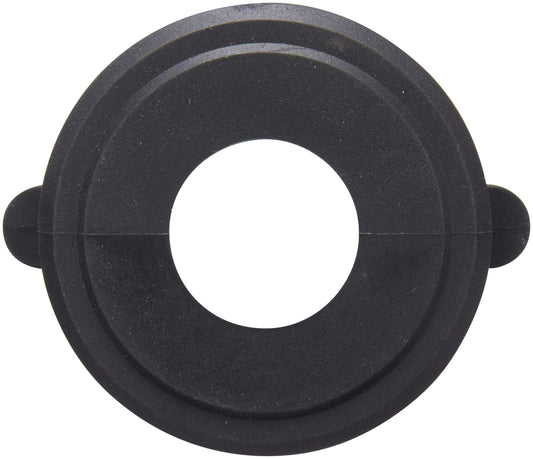 Spectra Premium FNA03 Fuel Tank Filler Neck Grommet