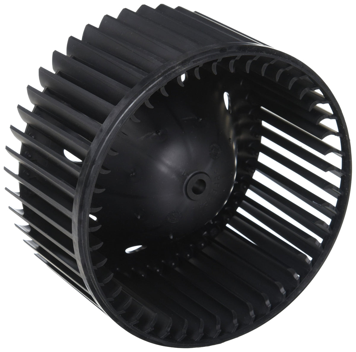 Motorcraft MM1084 WHEEL