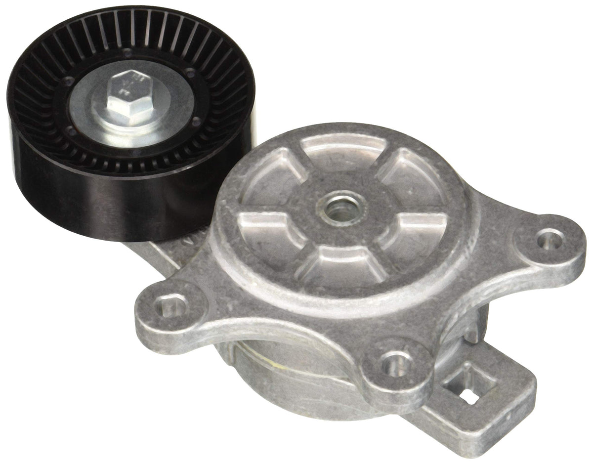Dayco 89603 FORD-LINCOLN-MAZDA-MERC 3.5-3.7L