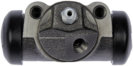 DORMAN W610164 Dorman W610164 Rear Passenger Side Drum Brake Wheel Cylinder