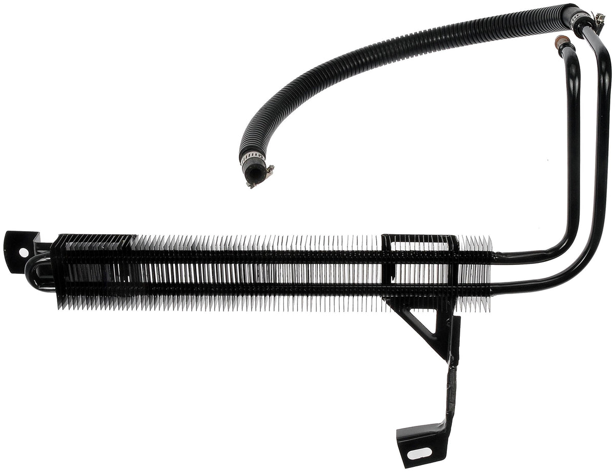 DORMAN 918-323 Dorman 918-323 Power Steering Cooler