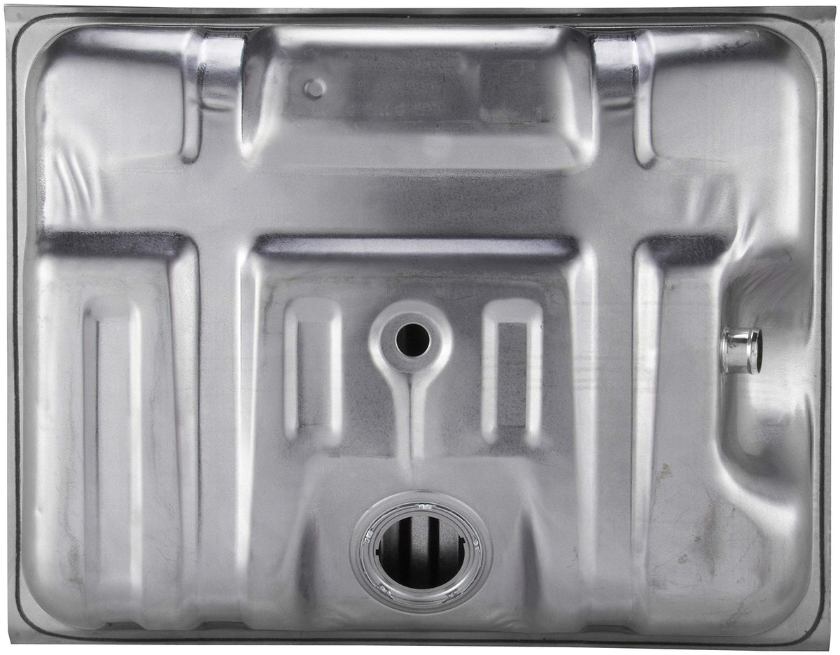 Spectra Premium F1G FUEL TANK