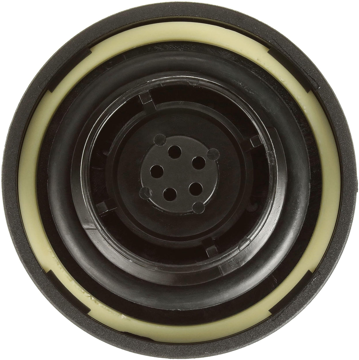 Gates 31838 Oe Equivalent Fuel Tank Cap