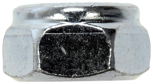 Dorman 784-777D Hex Lock Nuts With Nylon Ring