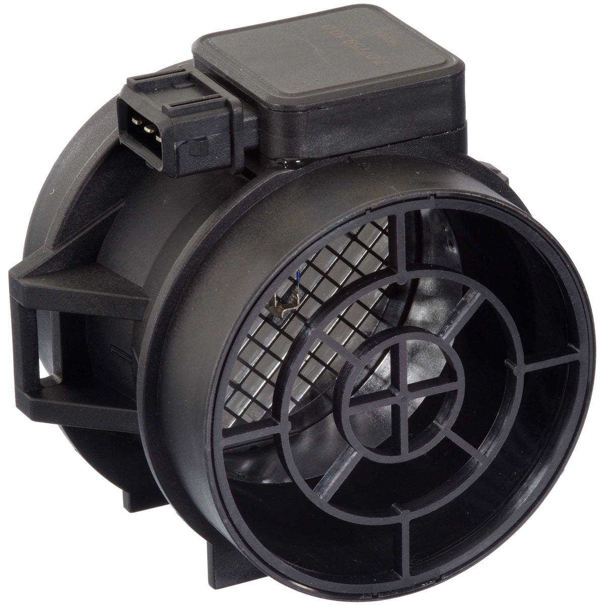 Hella 7.07759.10.0 AIR MASS SENSOR