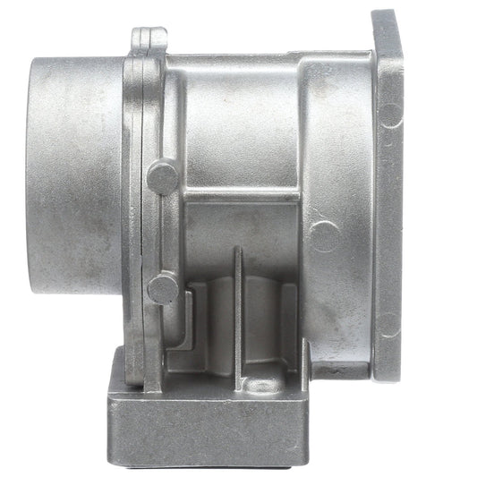 Delphi AF10321 MASS AIR FLOW SENSOR