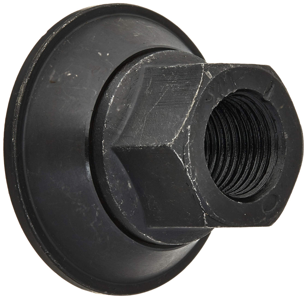DORMAN 611-127.1 Dorman (611-127.1) 7/8" Hex and 1-1/16" Length Wheel Nut