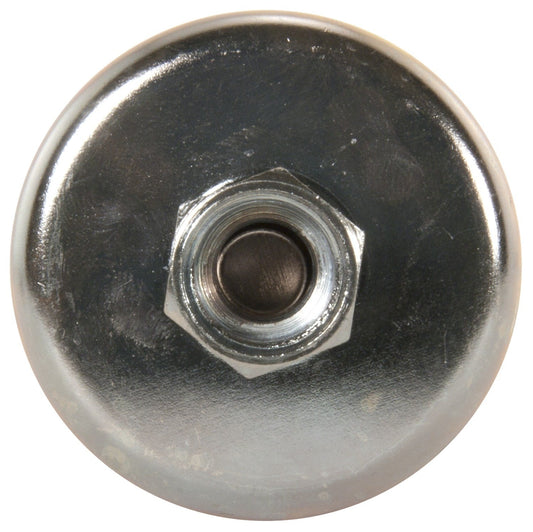 MAHLE KL676 MAHLE Original KL 676 Fuel Filter