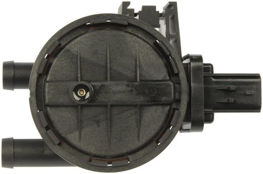 DORMAN 310-500 Dorman 310-500 Evaporative Emissions System Leak Detection Pump
