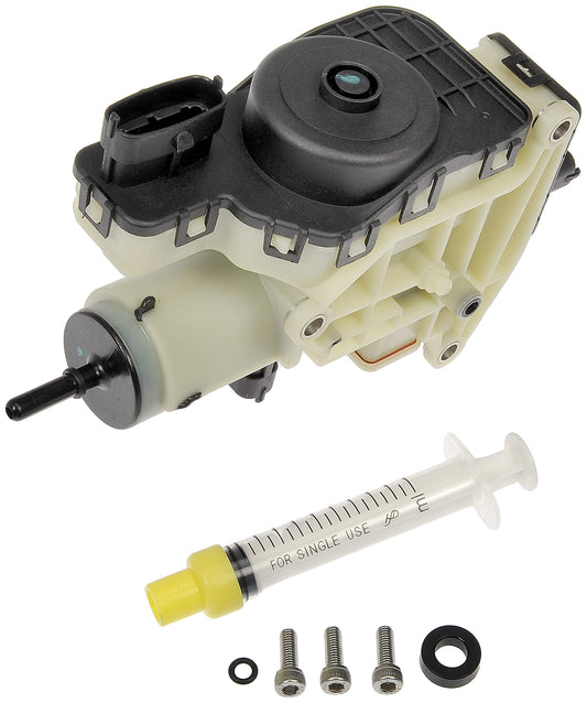 DORMAN 904-609 Dorman 904-609 Diesel Emission Fluid Pump