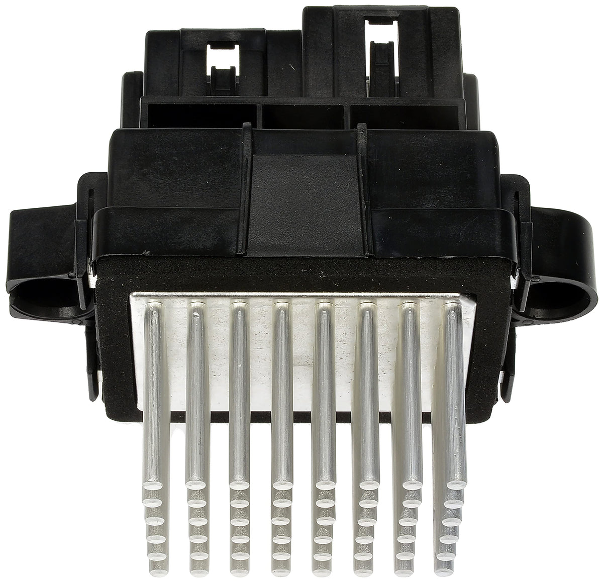 Dorman 973-420 HVAC BLOWER MOTOR RESISTOR