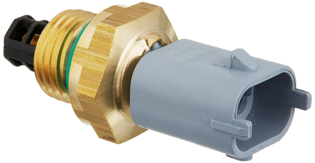 Motorcraft DY984 FORD E&F350-450 S-DUTY 6.0L V8
