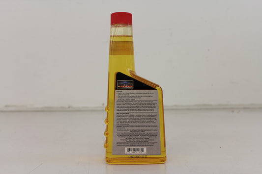 Motorcraft PM22A Cetane Booster & Performance Improver