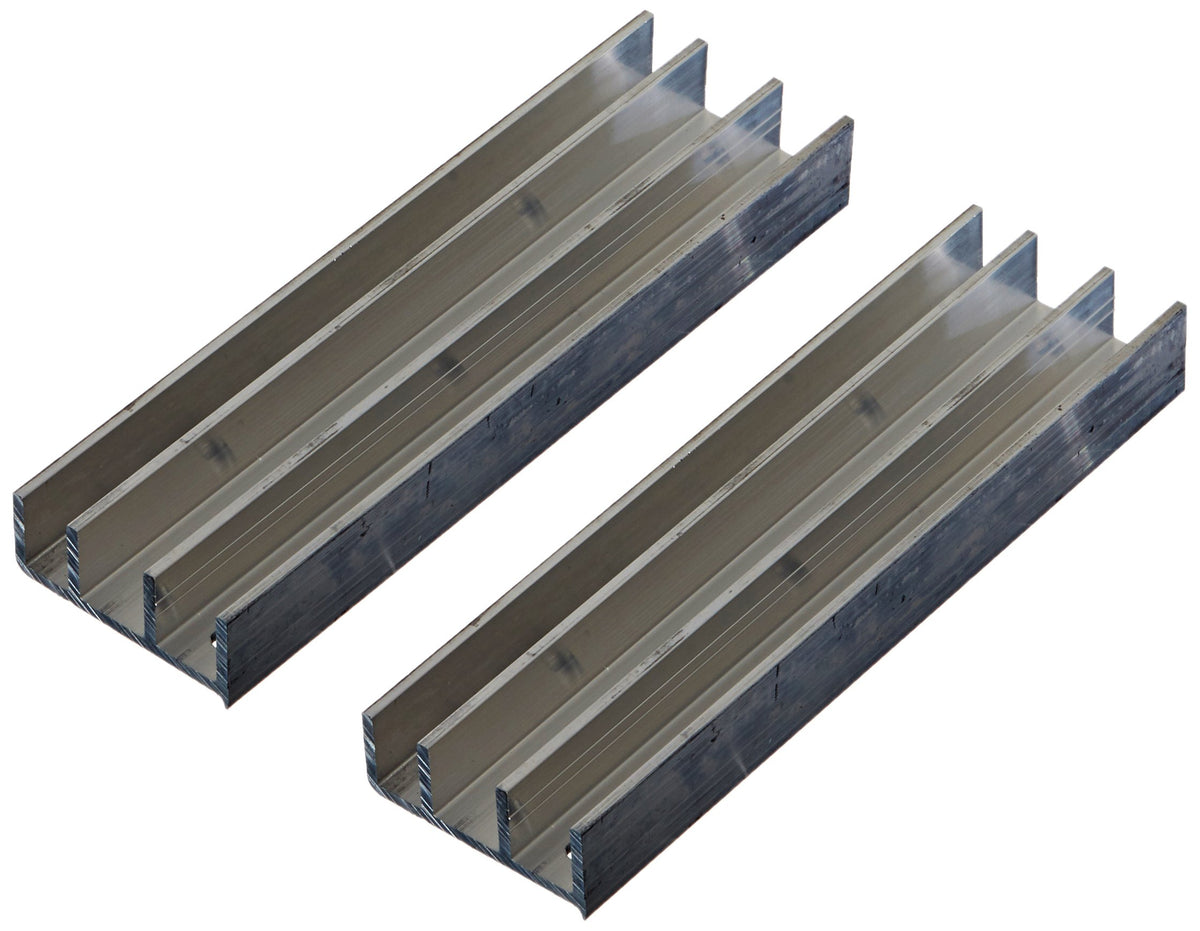 DOMETIC 3107940.003 Dometic 3107940.003 SPACER KIT SLIDE TOPPER