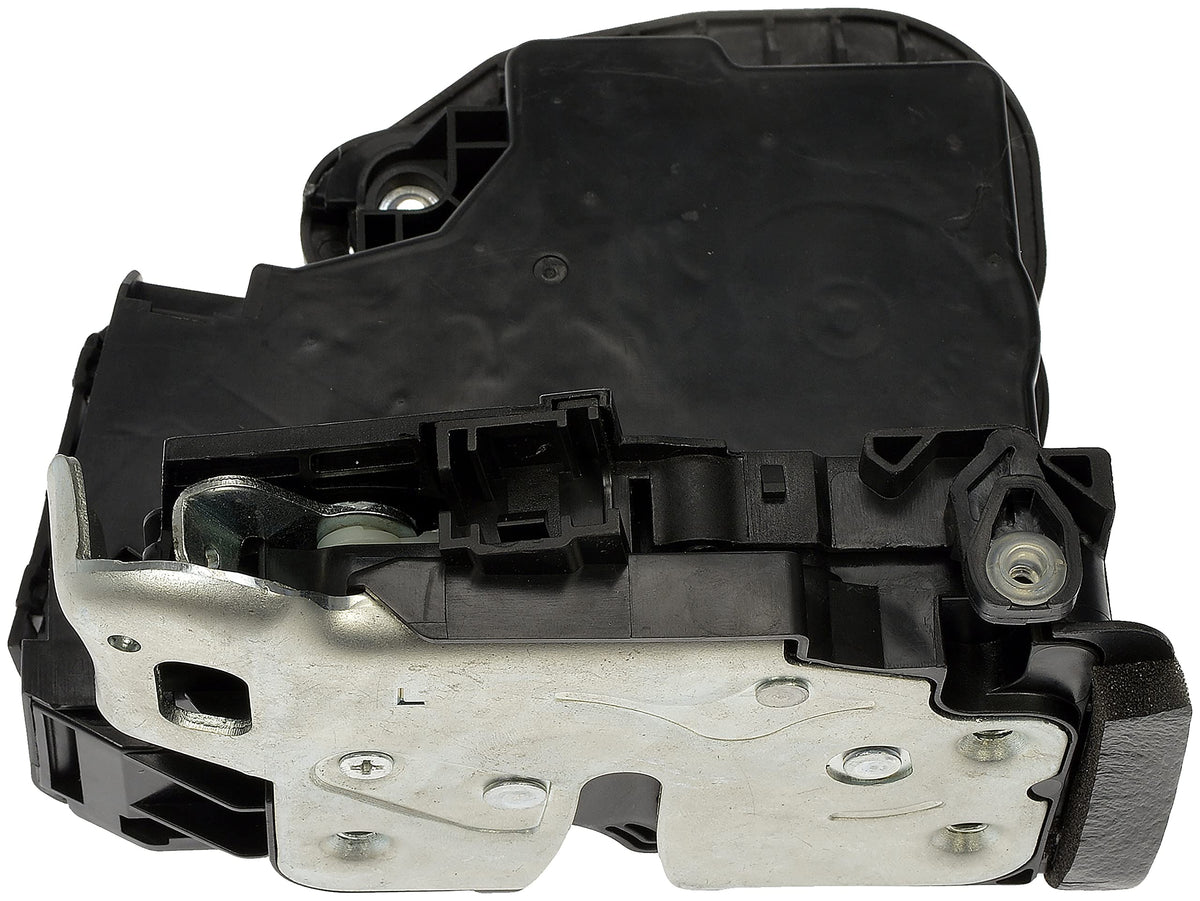 Dorman 937-934 Front Driver Side Door Lock Actuator Motor