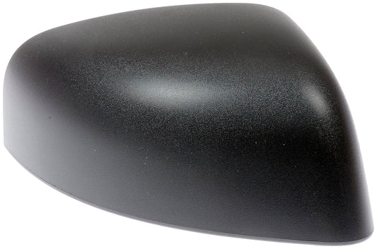 Dorman 959-318 Passenger Side Door Mirror Cover