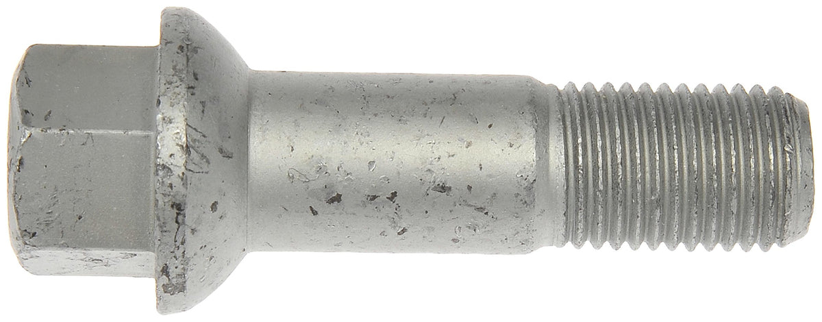 Dorman 610-616 Wheel Bolt