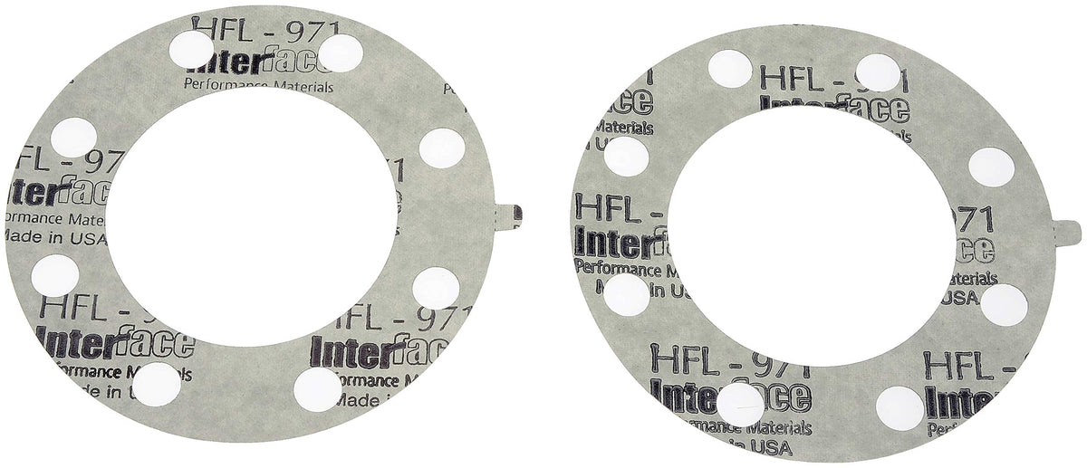DORMAN 926-966 Dorman 926-966 Rear Axle Flange Gasket Kit
