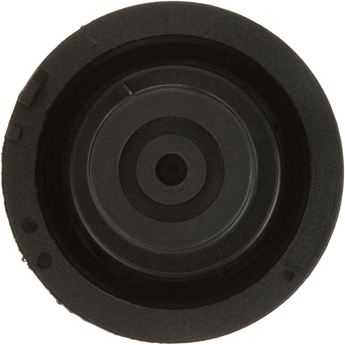 Gates 31549 Standard Radiator Cap