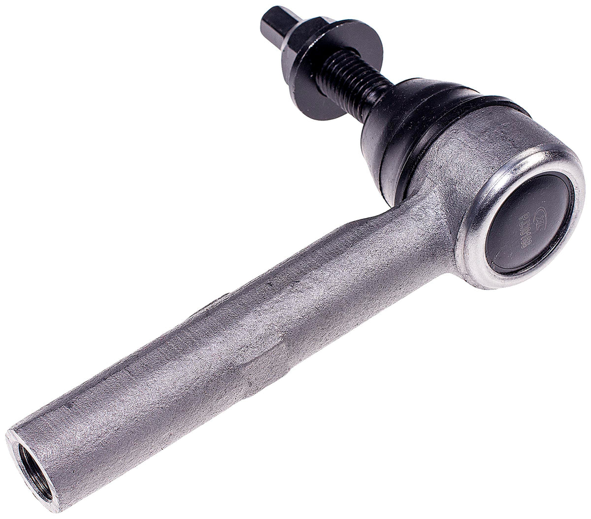 Dorman TO91085XL Front Outer Steering Tie Rod End