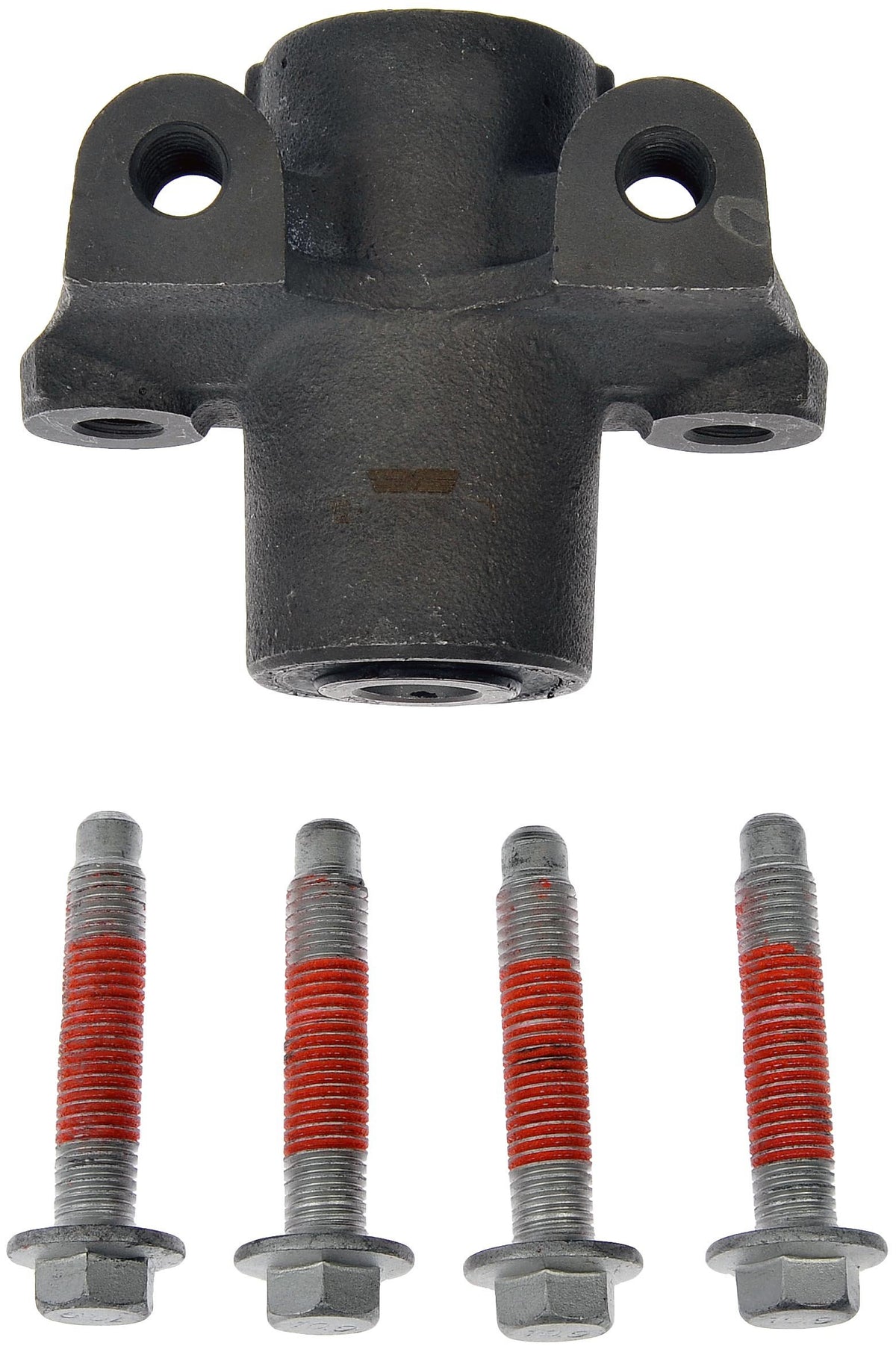 Dorman 722-025 FRONT LEAF SPRING HANGER