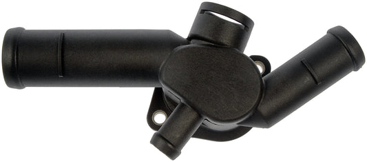 DORMAN 902-707 Dorman 902-707 Engine Coolant Water Outlet