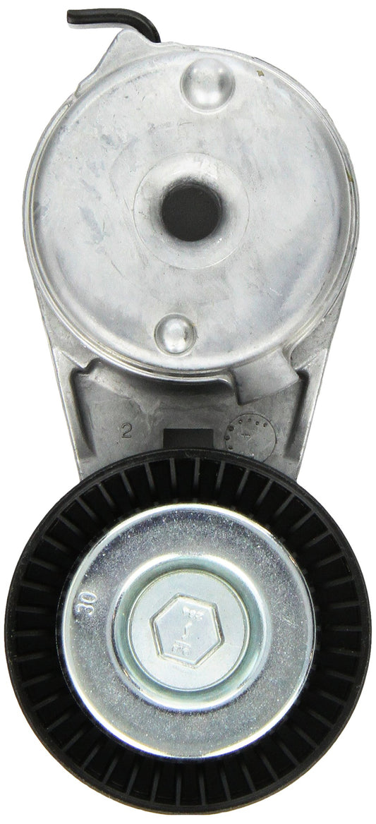Dayco 89607 JEEP 3.8L