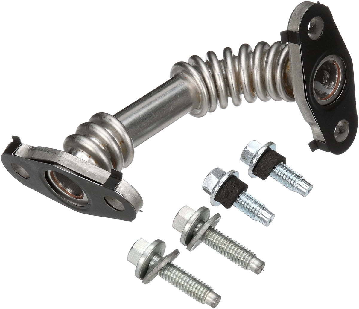 Gates TL181 TURBOCHARGER OIL LINE