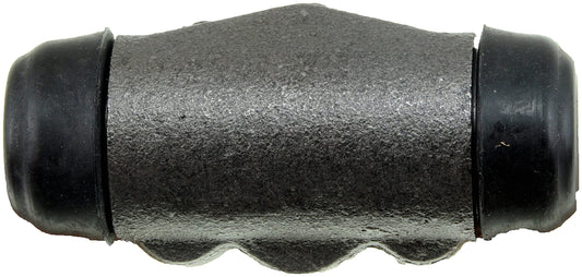 DORMAN W37970 Dorman W37970 Rear Drum Brake Wheel Cylinder