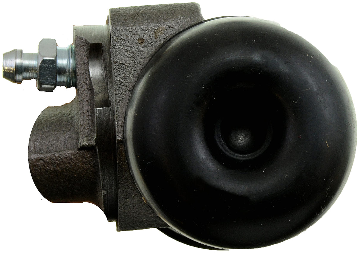 DORMAN W370042 Dorman W370042 Rear Driver Side Drum Brake Wheel Cylinder