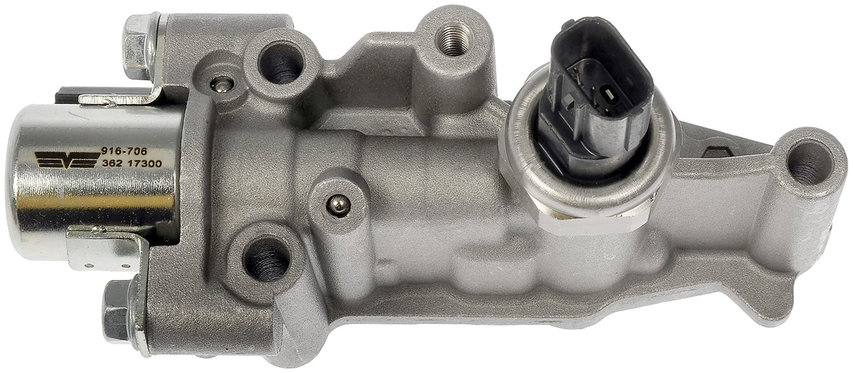 DORMAN 916-706 Dorman 916-706 Engine Variable Valve Timing (VVT) Solenoid