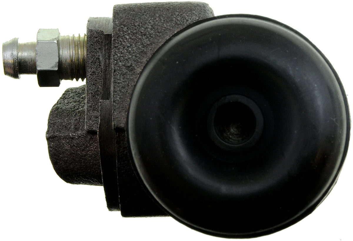 DORMAN W37250 Dorman W37250 Rear Driver Side Drum Brake Wheel Cylinder