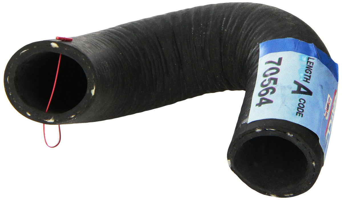 Dayco 70564 CHEV/GMC/INTL/NISSAN 2.2/3.2/5.4L